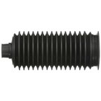 Delphi TBR5119 Rack and Pinion Bellows Kit - view 5