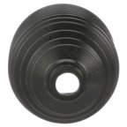 Delphi TBR5121 Rack and Pinion Bellows Kit - view 4