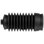 Delphi TBR5122 Rack and Pinion Bellows Kit - Front or Left - view 5