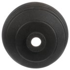 Delphi TBR5123 Rack and Pinion Bellows Kit - Front or Left - view 4