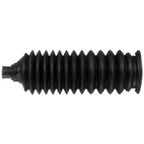 Delphi TBR5124 Rack and Pinion Bellows Kit - Left - view 5