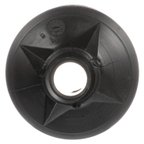 Delphi TBR5124 Rack and Pinion Bellows Kit - Left - view 4