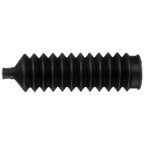 Delphi TBR5125 Rack and Pinion Bellows Kit - view 5