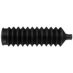 Delphi TBR5125 Rack and Pinion Bellows Kit - view 1