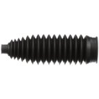 Delphi TBR5126 Rack and Pinion Bellows Kit - view 6