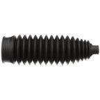 Delphi TBR5126 Rack and Pinion Bellows Kit - view 1