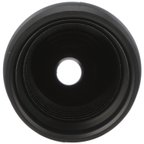 Delphi TBR5126 Rack and Pinion Bellows Kit - view 4