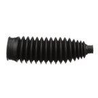 Delphi TBR5126 Rack and Pinion Bellows Kit - view 5