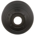 Delphi TBR5128 Rack and Pinion Bellows Kit - view 4