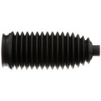 Delphi TBR5128 Rack and Pinion Bellows Kit - view 5