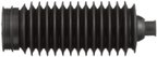 Delphi TBR5130 Rack and Pinion Bellows Kit - view 6