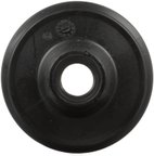 Delphi TBR5130 Rack and Pinion Bellows Kit - view 4