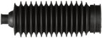Delphi TBR5130 Rack and Pinion Bellows Kit - view 5