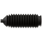 Delphi TBR5133 Rack and Pinion Bellows Kit - view 6