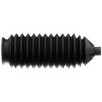 Delphi TBR5133 Rack and Pinion Bellows Kit - view 1