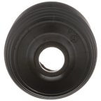 Delphi TBR5133 Rack and Pinion Bellows Kit - view 4