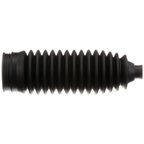 Delphi TBR5133 Rack and Pinion Bellows Kit - view 5