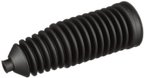 Delphi TBR5134 Rack and Pinion Bellows Kit - view 2