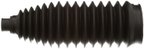 Delphi TBR5137 Rack and Pinion Bellows - Front - view 6