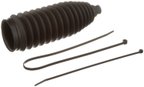 Delphi TBR5137 Rack and Pinion Bellows - Front - view 8