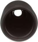 Delphi TBR5137 Rack and Pinion Bellows - Front - view 4