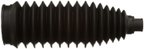 Delphi TBR5137 Rack and Pinion Bellows - Front - view 5