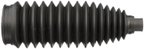 Delphi TBR5138 Rack and Pinion Bellows - Front - view 5