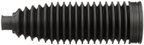 Delphi TBR5139 Rack and Pinion Bellows - Front - view 6