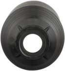Delphi TBR5139 Rack and Pinion Bellows - Front - view 4