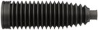 Delphi TBR5139 Rack and Pinion Bellows - Front - view 5