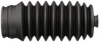 Delphi TBR5140 Rack and Pinion Bellows - Front Right - view 5