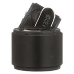 Delphi TC1128 Suspension Stabilizer Bar Link - Front Left - view 3