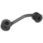 Delphi TC1129 Suspension Stabilizer Bar Link - Front Right - view 2