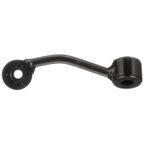 Delphi TC1129 Suspension Stabilizer Bar Link - Front Right - view 6