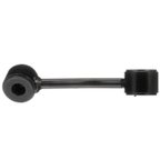 Delphi TC1129 Suspension Stabilizer Bar Link - Front Right - view 7