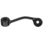 Delphi TC1129 Suspension Stabilizer Bar Link - Front Right - view 1