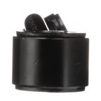 Delphi TC1129 Suspension Stabilizer Bar Link - Front Right - view 3