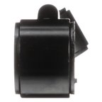 Delphi TC1129 Suspension Stabilizer Bar Link - Front Right - view 4