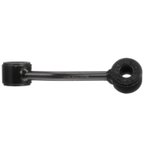 Delphi TC1129 Suspension Stabilizer Bar Link - Front Right - view 5