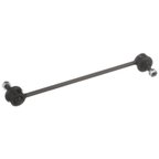 Delphi TC1133 Suspension Stabilizer Bar Link - Front - view 2