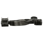 Delphi TC1165 Suspension Control Arm - Front Left Lower - view 4