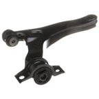 Delphi TC1166 Suspension Control Arm - Front Right Lower - view 2