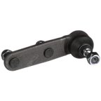 Delphi TC1181 Suspension Ball Joint - Front Upper - view 2
