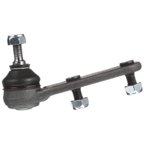 Delphi TC1181 Suspension Ball Joint - Front Upper - view 6