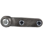 Delphi TC1181 Suspension Ball Joint - Front Upper - view 7