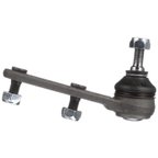 Delphi TC1181 Suspension Ball Joint - Front Upper - view 1