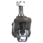 Delphi TC1181 Suspension Ball Joint - Front Upper - view 3