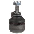 Delphi TC1181 Suspension Ball Joint - Front Upper - view 4