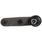 Delphi TC1181 Suspension Ball Joint - Front Upper - view 5