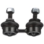 Delphi TC1198 Suspension Stabilizer Bar Link Kit - Front - view 1